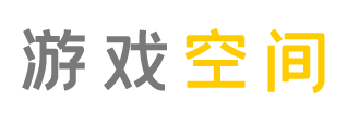 南岔区娱乐网